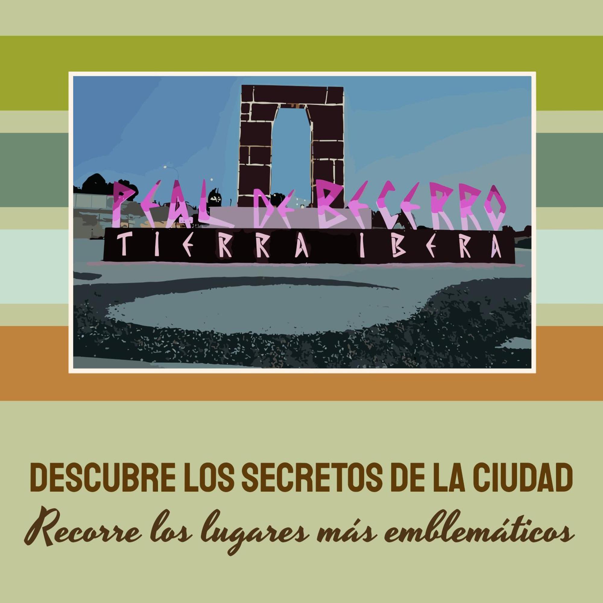 Hotel Al-Andalus Peal, En Cazorla Comarca Peal De Becerro ภายนอก รูปภาพ